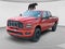 2026 RAM Ram 3500 RAM 3500 BIG HORN CREW CAB 4X4 6'4' BOX