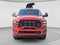 2026 RAM Ram 3500 RAM 3500 BIG HORN CREW CAB 4X4 6'4' BOX