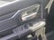 2026 RAM Ram 3500 RAM 3500 BIG HORN CREW CAB 4X4 6'4' BOX