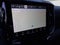 2022 RAM 3500 Laramie Crew Cab 4x4 6'4' Box
