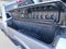 2022 RAM 3500 Laramie Crew Cab 4x4 6'4' Box