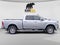 2022 RAM 3500 Laramie Crew Cab 4x4 6'4' Box