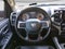 2022 RAM 3500 Laramie Crew Cab 4x4 6'4' Box