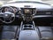 2022 RAM 3500 Laramie Crew Cab 4x4 6'4' Box