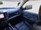 2022 RAM 3500 Laramie Crew Cab 4x4 6'4' Box