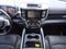 2022 RAM 3500 Laramie Crew Cab 4x4 6'4' Box