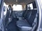 2022 RAM 3500 Laramie Crew Cab 4x4 6'4' Box