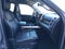 2022 RAM 3500 Laramie Crew Cab 4x4 6'4' Box