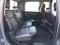 2022 RAM 3500 Laramie Crew Cab 4x4 6'4' Box