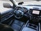 2022 RAM 3500 Laramie Crew Cab 4x4 6'4' Box