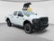 2026 RAM Ram 2500 RAM 2500 WARLOCK CREW CAB 4X4 6'4' BOX