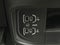 2026 RAM Ram 2500 RAM 2500 WARLOCK CREW CAB 4X4 6'4' BOX