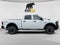 2026 RAM Ram 2500 RAM 2500 WARLOCK CREW CAB 4X4 6'4' BOX