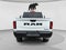 2026 RAM Ram 2500 RAM 2500 WARLOCK CREW CAB 4X4 6'4' BOX
