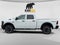 2026 RAM Ram 2500 RAM 2500 WARLOCK CREW CAB 4X4 6'4' BOX