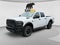 2026 RAM Ram 2500 RAM 2500 WARLOCK CREW CAB 4X4 6'4' BOX