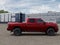 2027 RAM Ram 2500 RAM 2500 BLACK EXPRESS CREW CAB 4X4 6'4' BOX