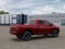 2027 RAM Ram 2500 RAM 2500 BLACK EXPRESS CREW CAB 4X4 6'4' BOX