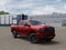 2027 RAM Ram 2500 RAM 2500 BLACK EXPRESS CREW CAB 4X4 6'4' BOX