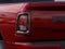 2027 RAM Ram 2500 RAM 2500 BLACK EXPRESS CREW CAB 4X4 6'4' BOX