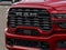 2027 RAM Ram 2500 RAM 2500 BLACK EXPRESS CREW CAB 4X4 6'4' BOX