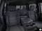 2027 RAM Ram 2500 RAM 2500 BLACK EXPRESS CREW CAB 4X4 6'4' BOX