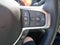 2027 RAM Ram 2500 RAM 2500 BLACK EXPRESS CREW CAB 4X4 6'4' BOX