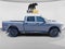 2027 RAM Ram 2500 RAM 2500 BLACK EXPRESS CREW CAB 4X4 6'4' BOX