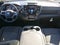 2027 RAM Ram 2500 RAM 2500 BLACK EXPRESS CREW CAB 4X4 6'4' BOX