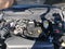 2027 RAM Ram 2500 RAM 2500 BLACK EXPRESS CREW CAB 4X4 6'4' BOX