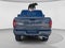 2027 RAM Ram 2500 RAM 2500 BLACK EXPRESS CREW CAB 4X4 6'4' BOX