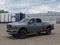 2027 RAM Ram 2500 RAM 2500 BLACK EXPRESS CREW CAB 4X4 6'4' BOX