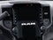 2027 RAM Ram 2500 RAM 2500 BLACK EXPRESS CREW CAB 4X4 6'4' BOX