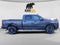 2027 RAM Ram 2500 RAM 2500 BLACK EXPRESS CREW CAB 4X4 6'4' BOX