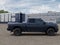 2027 RAM Ram 2500 RAM 2500 BLACK EXPRESS CREW CAB 4X4 6'4' BOX