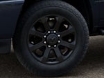 2027 RAM Ram 2500 RAM 2500 BLACK EXPRESS CREW CAB 4X4 6'4' BOX