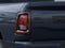 2027 RAM Ram 2500 RAM 2500 BLACK EXPRESS CREW CAB 4X4 6'4' BOX