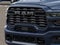 2027 RAM Ram 2500 RAM 2500 BLACK EXPRESS CREW CAB 4X4 6'4' BOX