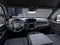 2027 RAM Ram 2500 RAM 2500 BLACK EXPRESS CREW CAB 4X4 6'4' BOX