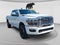 2026 RAM 2500 Laramie Crew Cab 4x4 6'4' Box