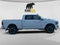 2026 RAM 2500 Laramie Crew Cab 4x4 6'4' Box