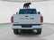 2026 RAM 2500 Laramie Crew Cab 4x4 6'4' Box