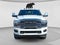 2026 RAM 2500 Laramie Crew Cab 4x4 6'4' Box
