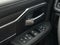 2026 RAM 2500 Laramie Crew Cab 4x4 6'4' Box