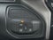 2026 RAM 2500 Laramie Crew Cab 4x4 6'4' Box