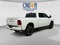 2026 RAM 2500 Laramie Crew Cab 4x4 6'4' Box