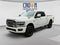 2026 RAM 2500 Laramie Crew Cab 4x4 6'4' Box