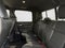 2026 RAM 2500 Laramie Crew Cab 4x4 6'4' Box
