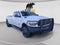 2022 RAM 3500 Big Horn Crew Cab 4x4 8' Box