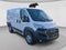 2027 RAM ProMaster Cargo Van Tradesman